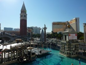 2011_USA_Las_Vegas.jpg
