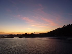 2011_USA_Malibu.jpg