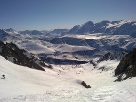 2012_France_Alpe-dHuez.jpg