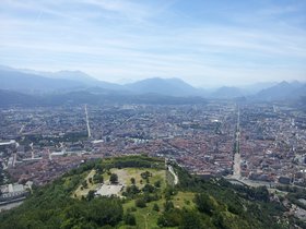 2012_France_Grenoble.jpg