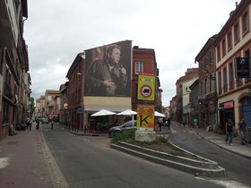 2012_France_Toulouse_Nougaro.jpg