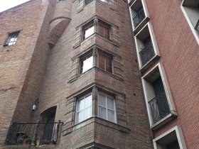 2012_France_Toulouse_corner.jpg