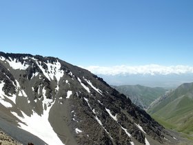 2012_Kyrgyzstan_Jiptik-pass.JPG