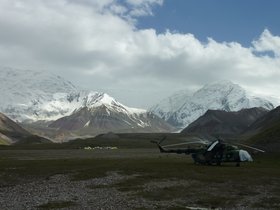 2012_Kyrgyzstan_Lenin-peak-bc.jpg