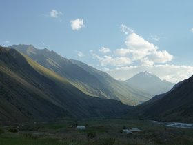 2012_Kyrgyzstan_Pamir_mountains.jpg