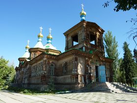 2012_Kyrgyzstan_wooden_church.jpg