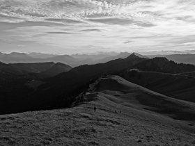 2013_France_Chartreuse.JPG