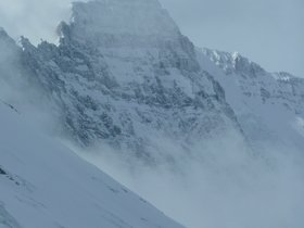 2013_France_Tignes_Grande-Casse.jpg