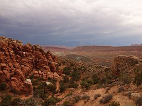 2013_USA_Arches_Park.jpg