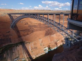 2013_USA_Glen_Canyon.jpg