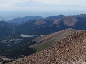 2013_USA_Pikes_Peak.jpg