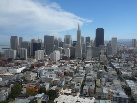 2013_USA_San-Francisco.jpg