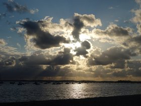 2014_France_Arcachon.jpg
