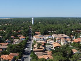 2014_France_Cap-Ferret_pano.jpg