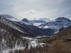 2014_France_Val-dIsere.jpg