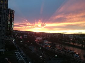 2015_France_Paris_15eme.jpg