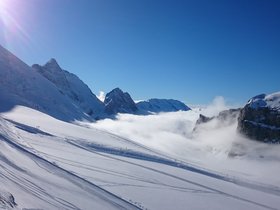 2015_France_Tignes.jpg