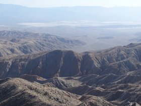 2015_USA_Joshua-tree_park.jpg