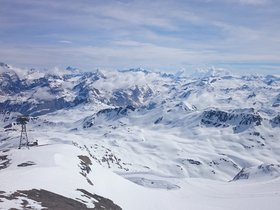 2017_France_Tignes.jpg